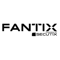 FANTIX logo - Similar company to Museo Cajagranada