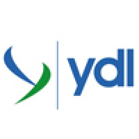 YDL Dental Lab logo - Similar company to Renstrom Dental Studio
