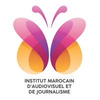 IMAJ - Institut Marocain d'audiovisuel et de journalisme logo - Similar company to A.S.A.P. Production