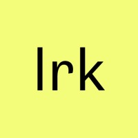 loraki design logo - Similar company to Grafikonstruct