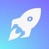 Overperformer logo - Similar company to Overperform