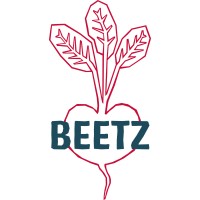 Beetz BV logo - Similar company to Red Oak Commodities