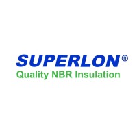 Superlon Worldwide Sdn. Bhd. logo - Similar company to Trocellen Sea