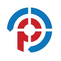 Perigon Construction Management Ltd logo - Similar company to Value Construction Management