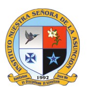 Instituto Nuestra Señora de la Asunción - Lady of the Assumption Institute logo - Similar company to Cambas Icesi