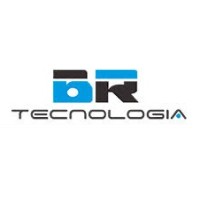 BR TECNOLOGIA Gestão em T.I