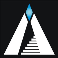 Behind The Gate logo - Similar company to Spruce 🌱