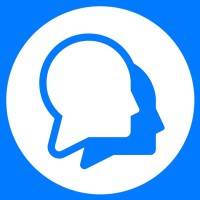 TWIN AI logo - Similar company to Twin Ai