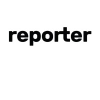 Reporter logo - Similar company to Roda Corp