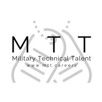 Military Technical Talent