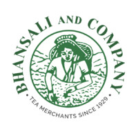 Bhansali and Company logo - Similar company to Tea Inntech