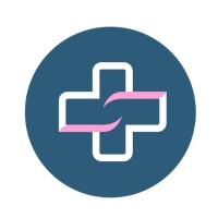 Affirming Care Pharmacy logo - Similar company to Mowsnowpros