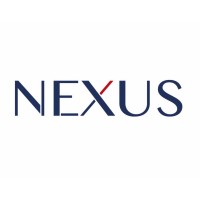 Nexus Strategic Communications logo - Similar company to Nexus Strategy Group