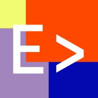 Empathy City Zurich logo - Similar company to Purpose Schweiz