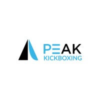 Peak Kickboxing