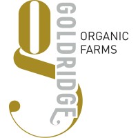 Gold Ridge Organic Farms logo - Similar company to Better Built Packaging, Inc.