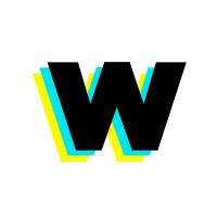 Agence WOMA logo - Similar company to Komuneid
