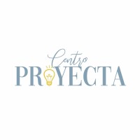 Centro Proyecta SRL logo - Similar company to Aidea