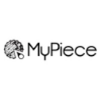 Mypiece Media Inc.