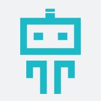 Queber Digital logo - Similar company to Foloou.Me
