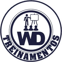 WD Treinamentos e Consultoria logo - Similar company to Meris-Unibh