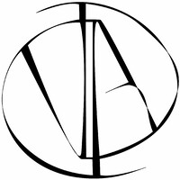 VA Damure logo - Similar company to Cunnington & Sanderson