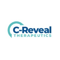 C-Reveal Therapeutics logo - Similar company to Aexerna Therapeutics