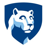 Penn State's Office of Physical Plant logo - Similar company to Penn State Facilities Engineering Institute