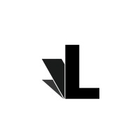 Leland Ventures logo - Similar company to Cargospaceworld