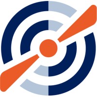 Nova Ventura logo - Similar company to Zendata Integration