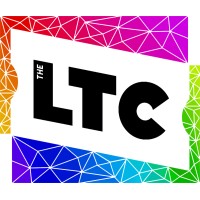 The Livingston Theatre Company logo - Similar company to Ru-Nblsa