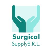 Surgical Supply SRL logo - Similar company to Sidra Medical Supply, Inc.