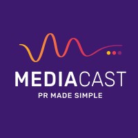 MediaCast Pty Ltd logo - Similar company to Elevate Communication