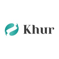 Khur logo - Similar company to Visetra