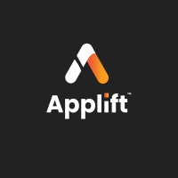 Applift logo - Similar company to Retroblaak