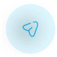TIPBOXCOIN logo - Similar company to One Touch