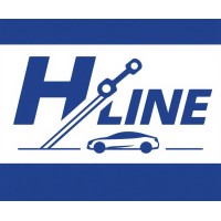 Shanghai Haolian Auto Parts CO.,LTD. logo - Similar company to Asia Springs Industry