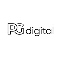 PG Digital GmbH logo - Similar company to Sieberthead