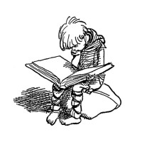 Holiday House Publishing, Inc. logo - Similar company to Charlesbridge Publishing