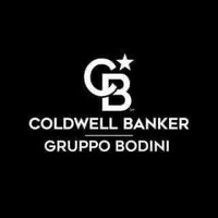 Coldwell Banker Gruppo Bodini Lecce logo - Similar company to Aeci Lecce
