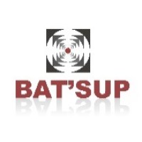 BAT'SUP logo - Similar company to Interface Pilotage Social