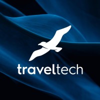 Travel Technology Services Co., Ltd logo - Similar company to Amata Technology Co., Ltd.