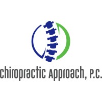 Chiropractic Approach