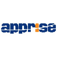 Apprise