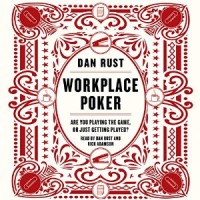 Workplace Poker