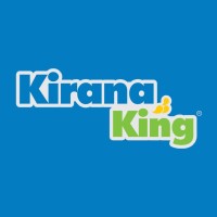 Kirana King logo - Similar company to Decorati Inc.