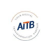 AITB logo - Similar company to Orthoplex Solutions
