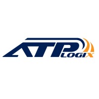 ATP Logix, LLC. logo - Similar company to Syscad Team Gmbh
