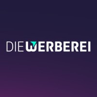 DIEWERBEREI – Agentur für Kommunikationsdesign logo - Similar company to Digitalagentur Mia3 Gmbh