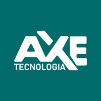 Áxe Tecnologia (SAP Business One - Tableau - Power BI) logo - Similar company to Inboarding